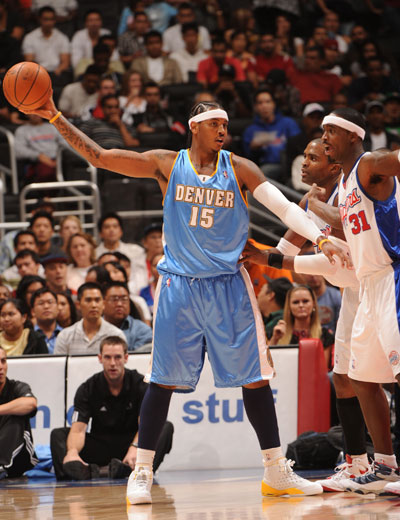 却忽视了比 却忽视了比