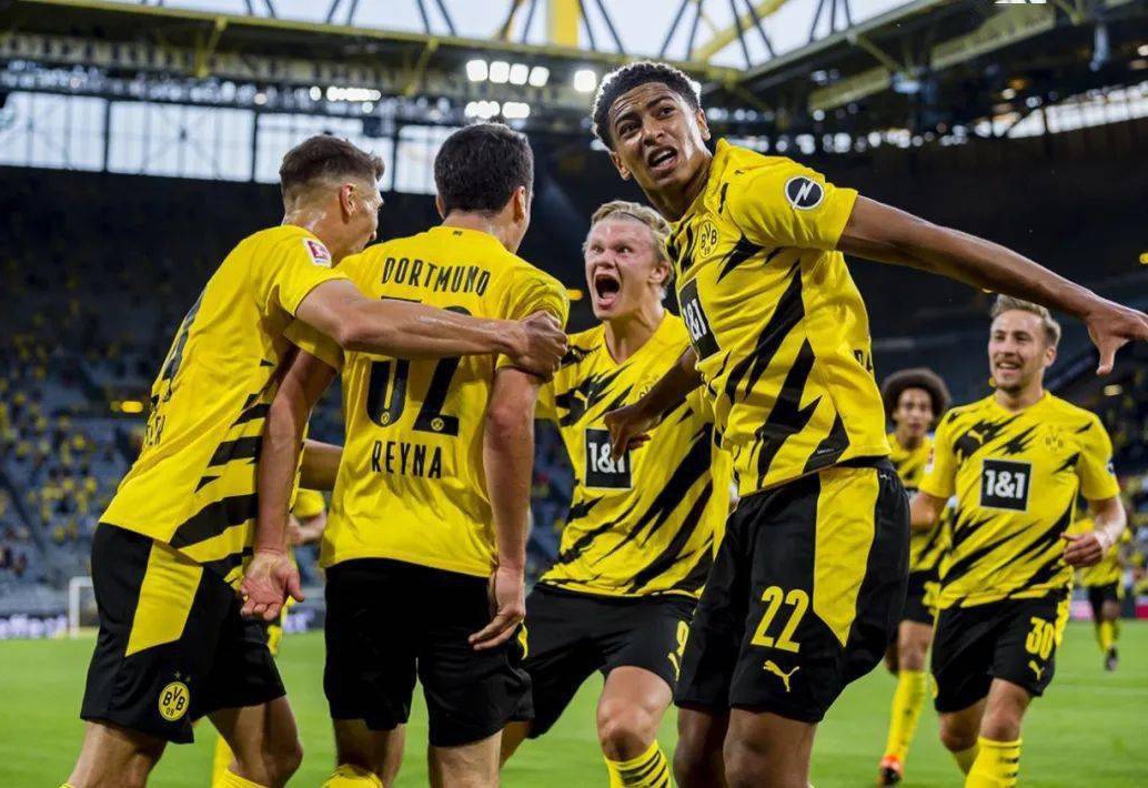 场上的表现 场上的表现