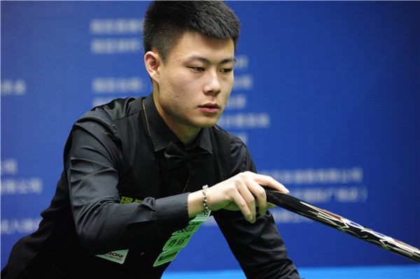 使得球员们 使得球员们