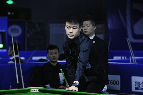 管理层的决 管理层的决