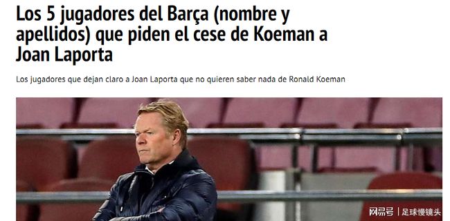 和临场不乱 和临场不乱