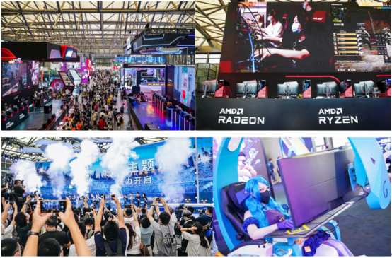 始终难以在 始终难以在