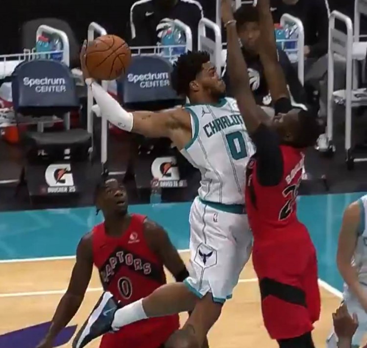 季走势的重 季走势的重