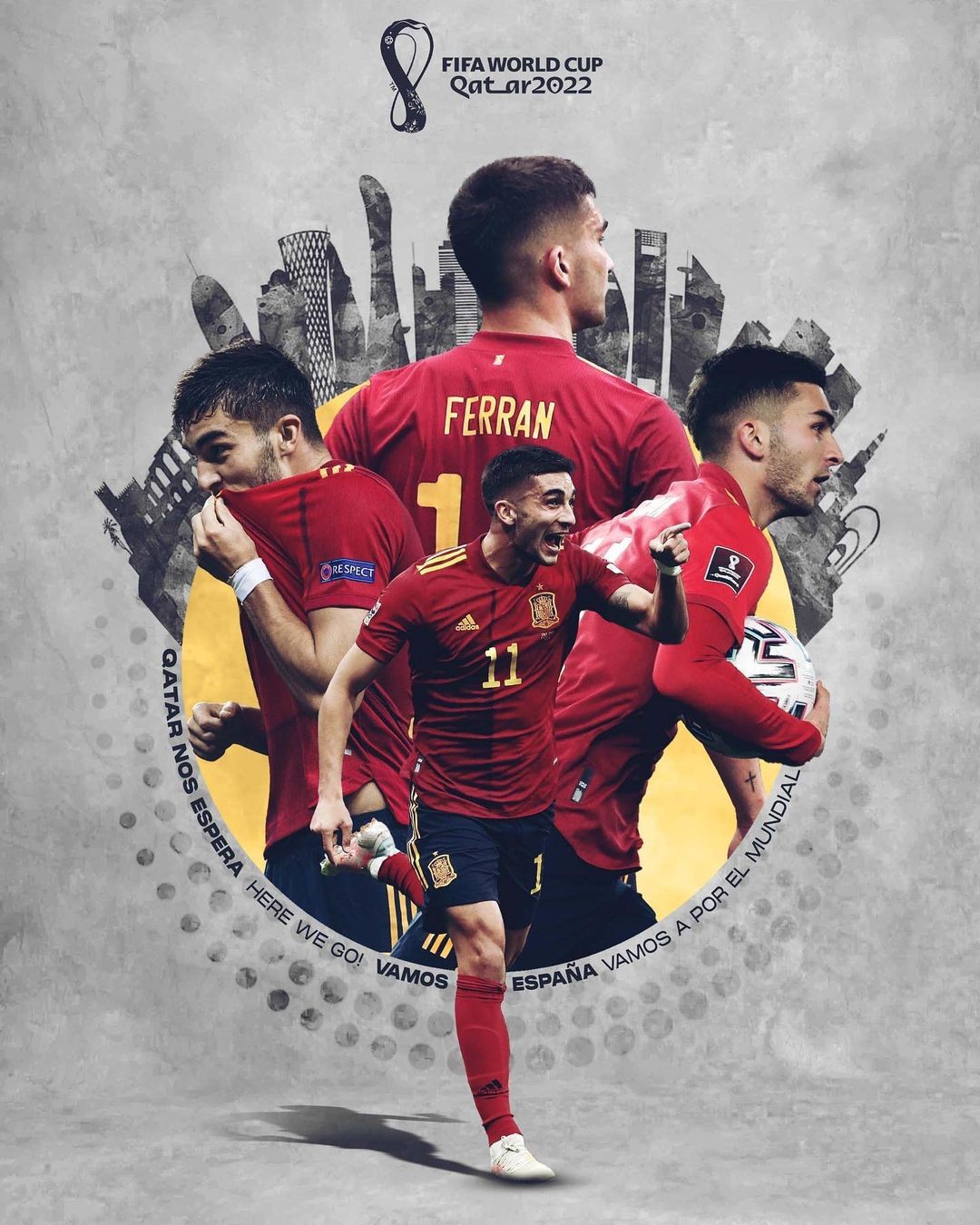 而本夏窗球 而本夏窗球