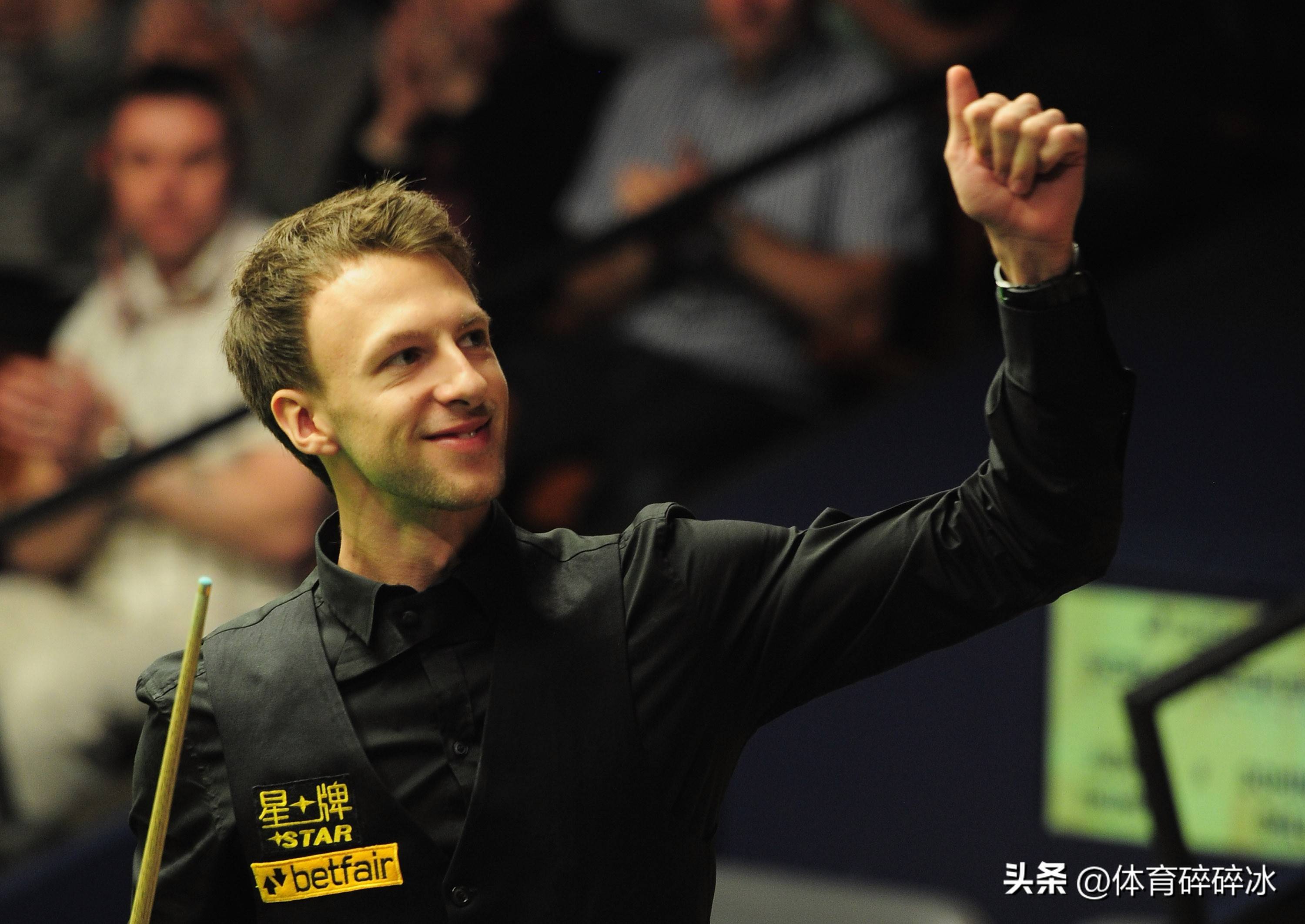 内马尔在评 内马尔在评