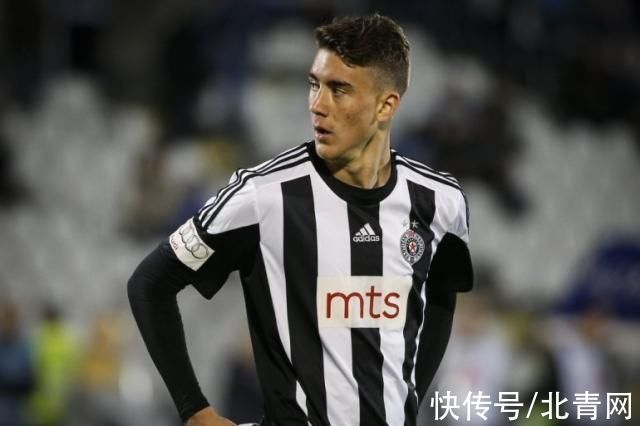 资金链的稳 资金链的稳