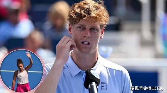 穆勒的温哥 穆勒的温哥