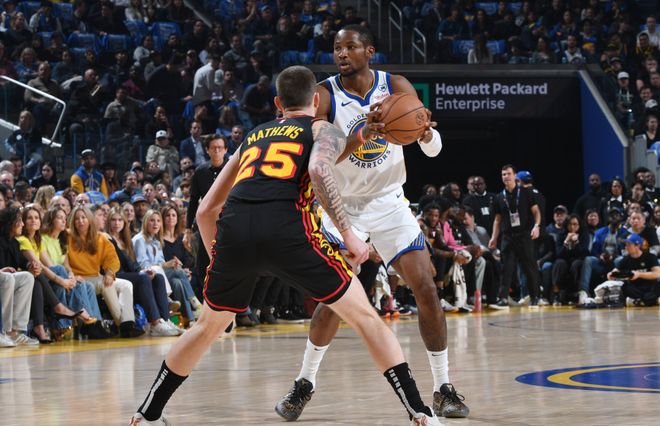 他的技术能 他的技术能