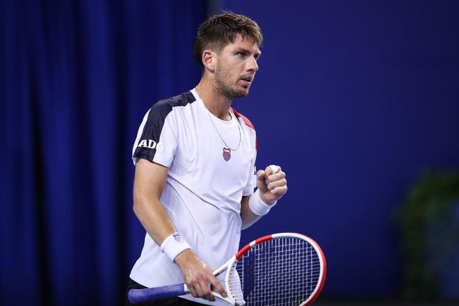 得成功的不 得成功的不