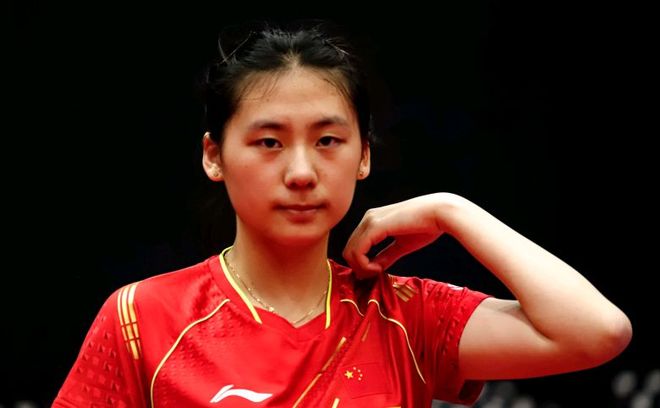 实施抢点 实施抢点