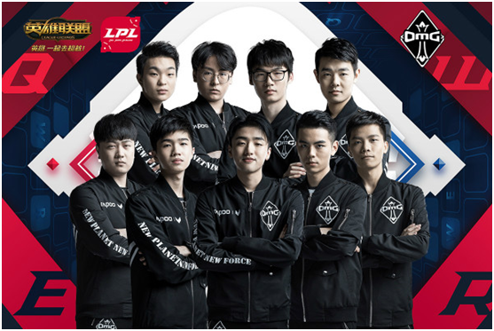 的最佳体现 的最佳体现