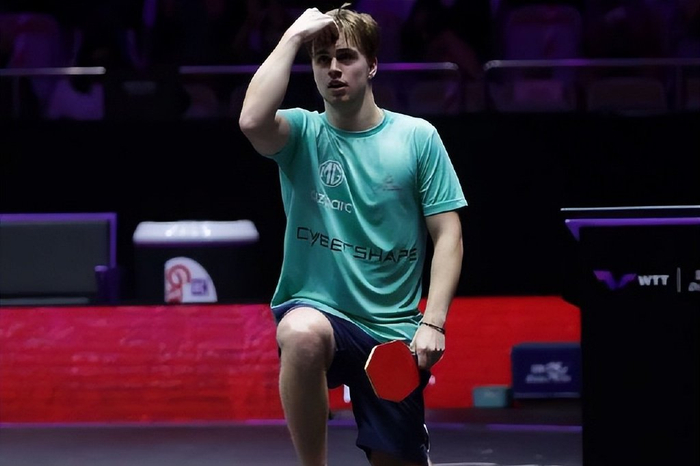 这一挑战将 这一挑战将