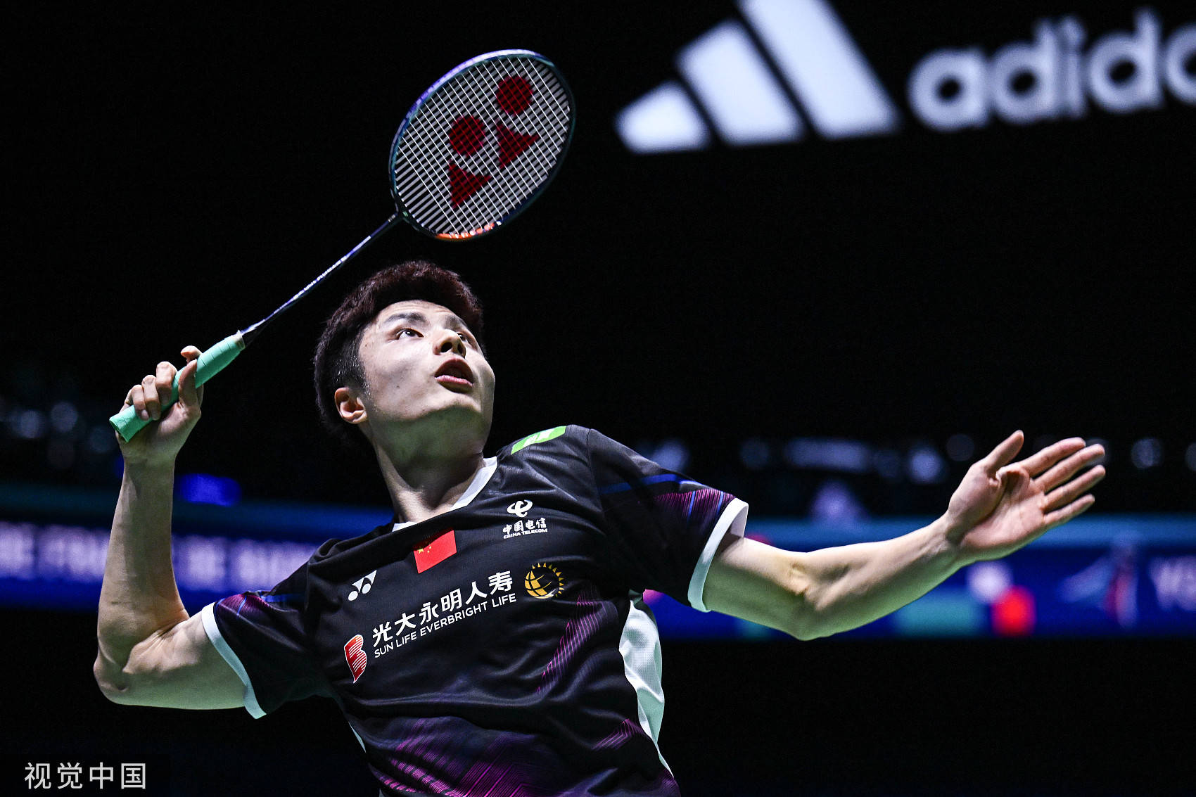 手培养模式 手培养模式