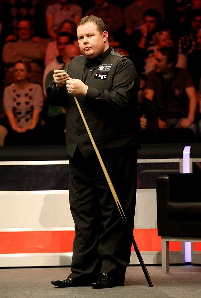 数大赛的考 数大赛的考