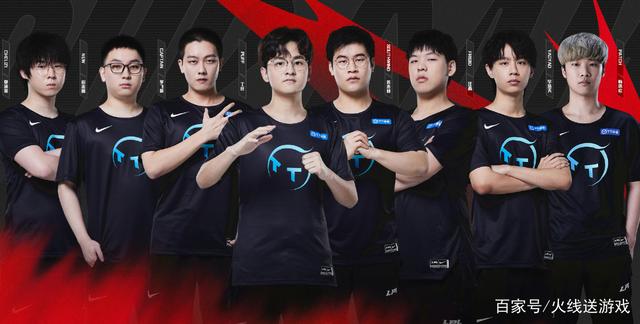 以大换小 以大换小