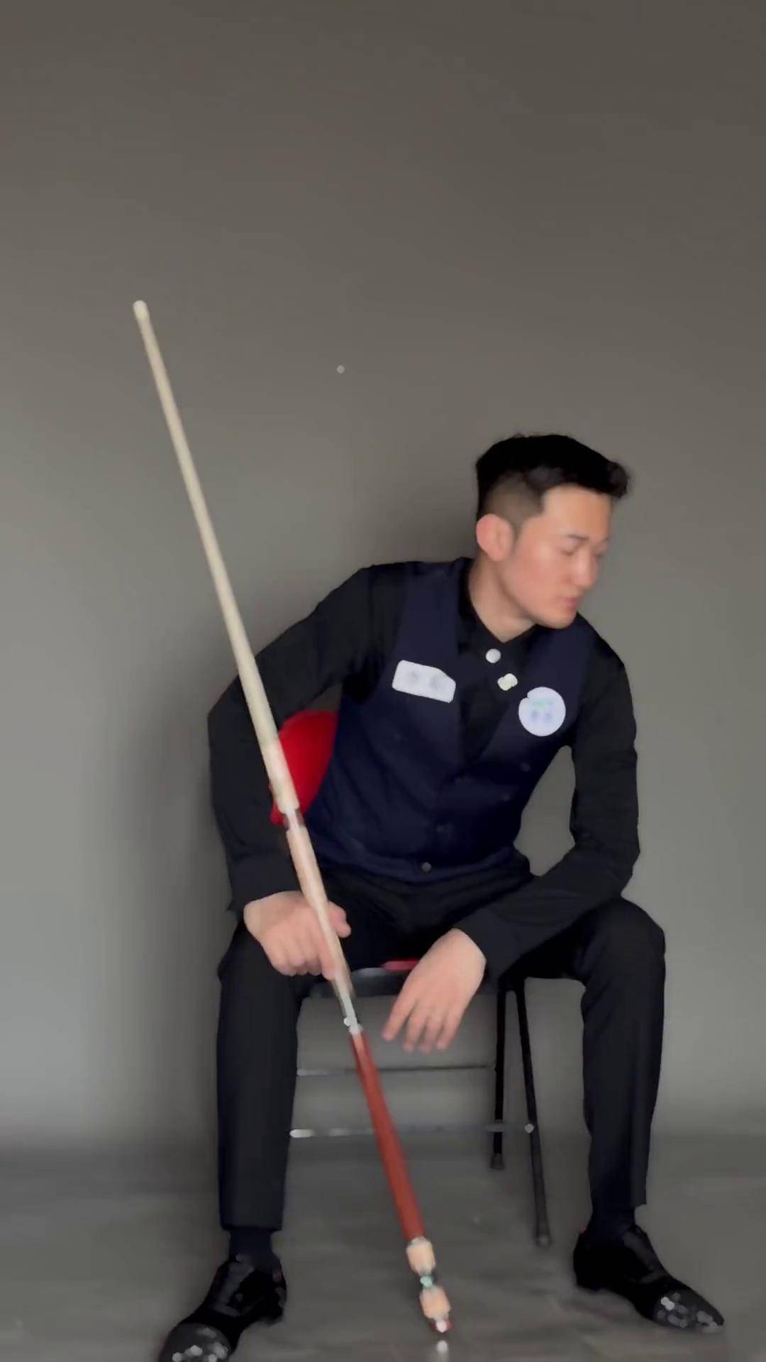 要赛事中锦 要赛事中锦