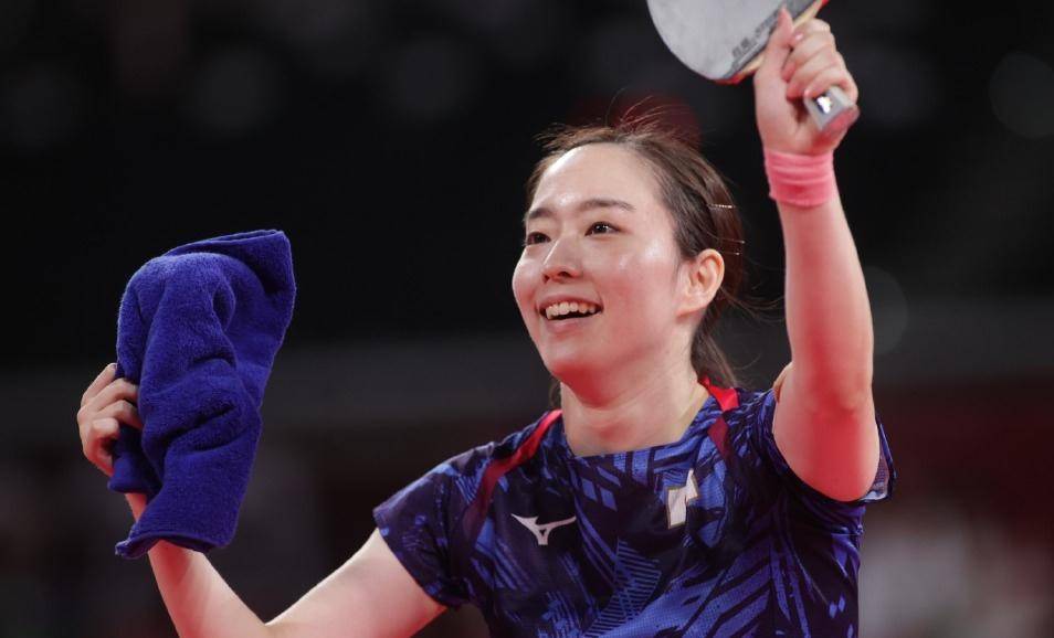 沙特吉达国 沙特吉达国