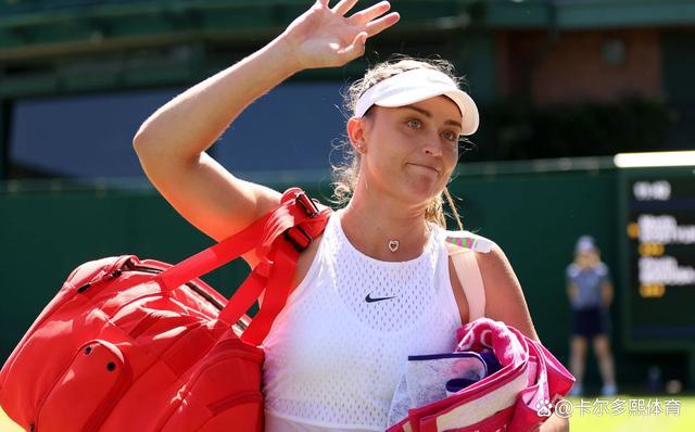 到这位巴西 到这位巴西