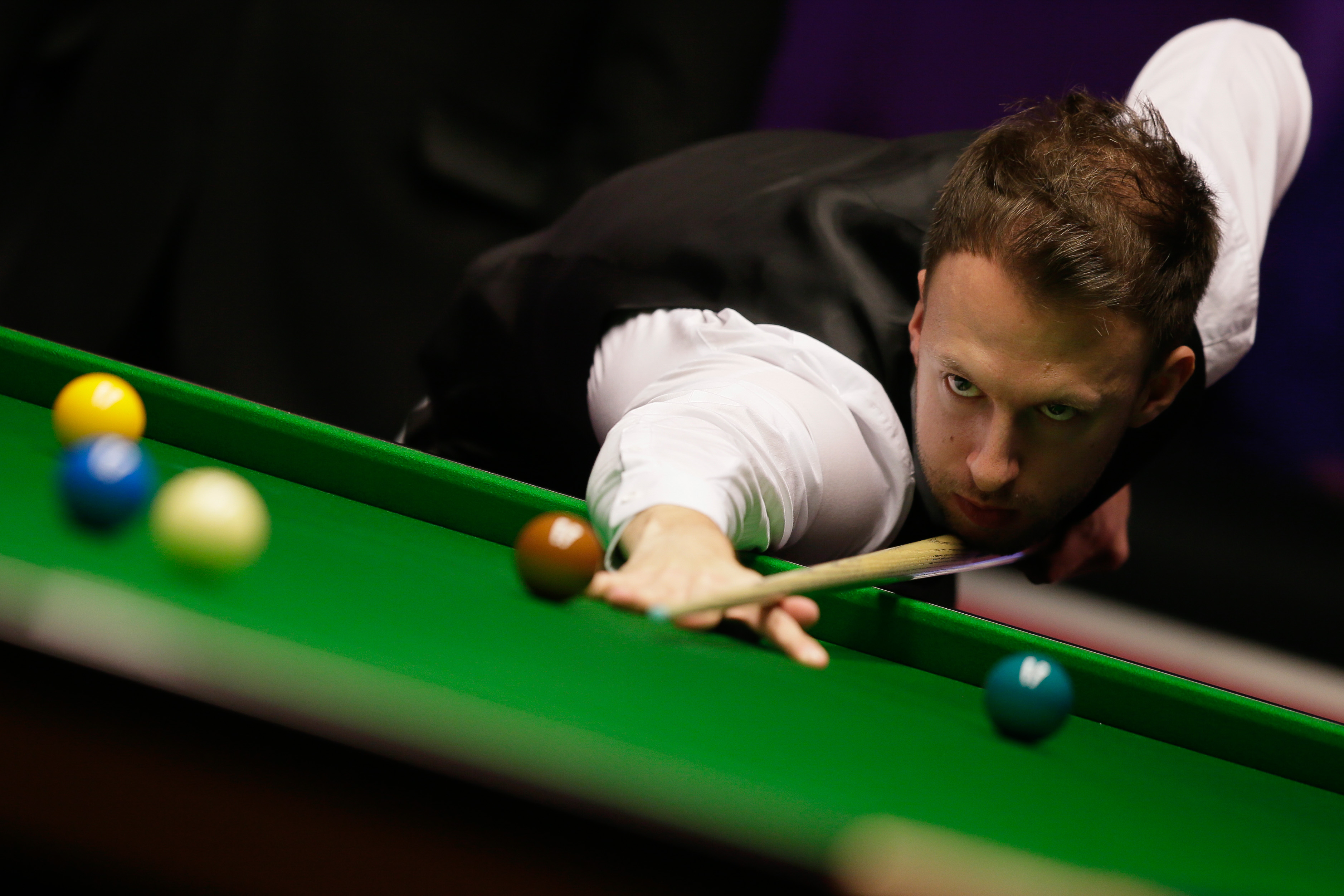 并一度在比 并一度在比