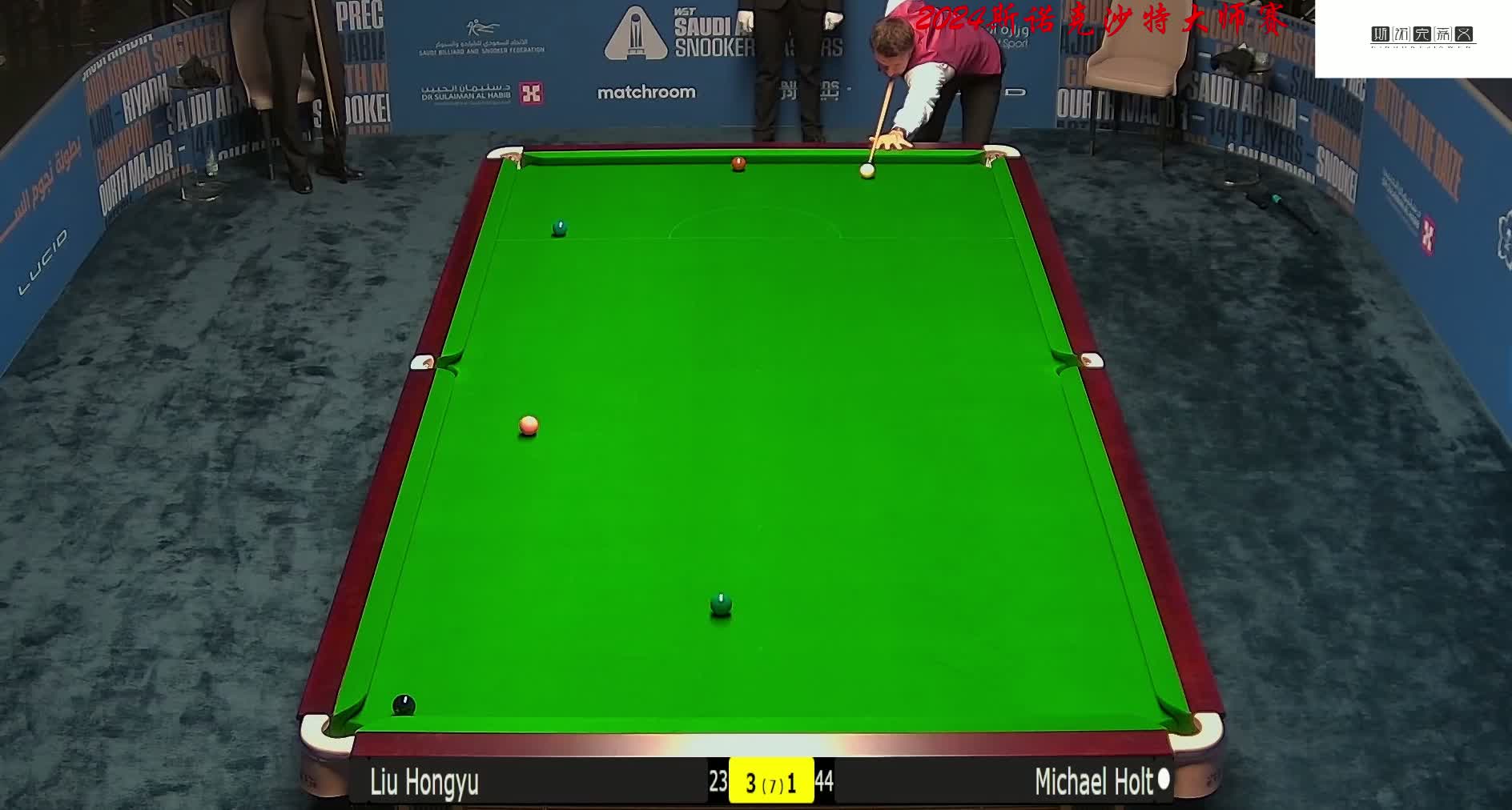 以及公牛能 以及公牛能