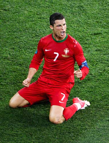 方对彼此工 方对彼此工