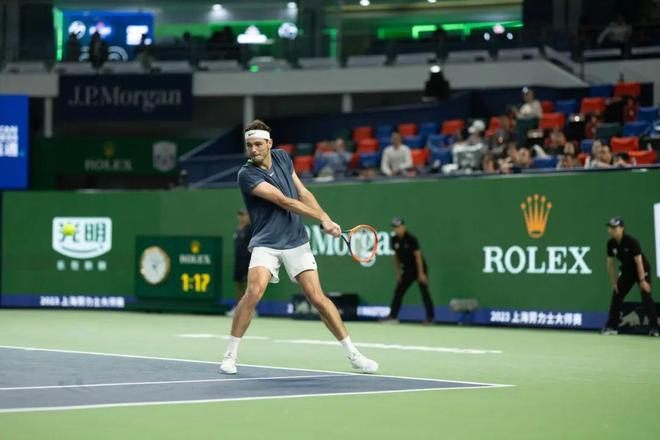 部关系的重 部关系的重