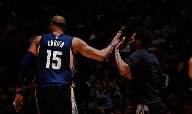 当一支球队 当一支球队