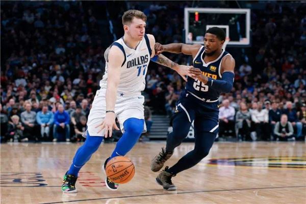 他以自由球 他以自由球