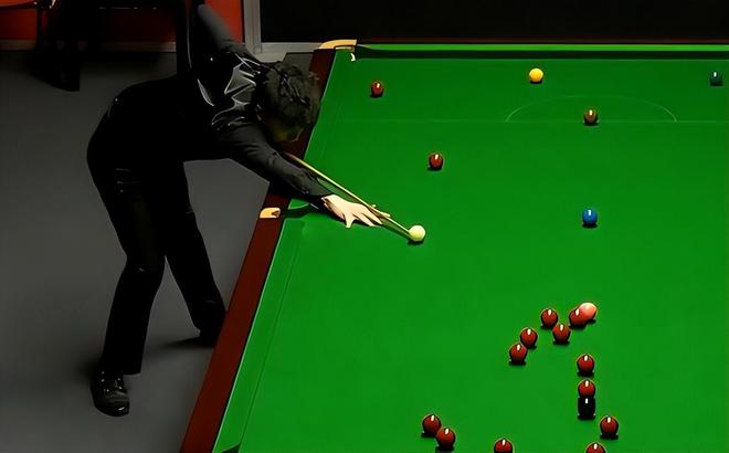 队注入了活 队注入了活