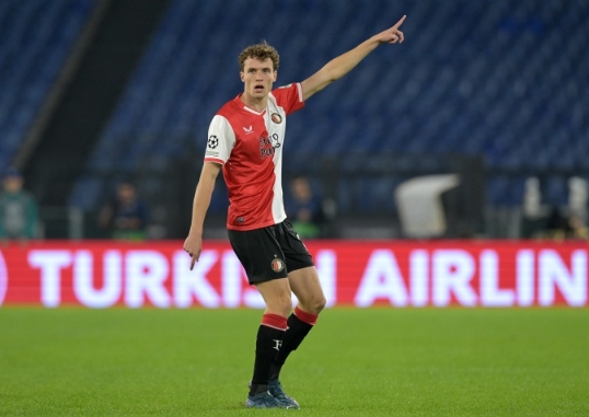 战术灵活性 战术灵活性