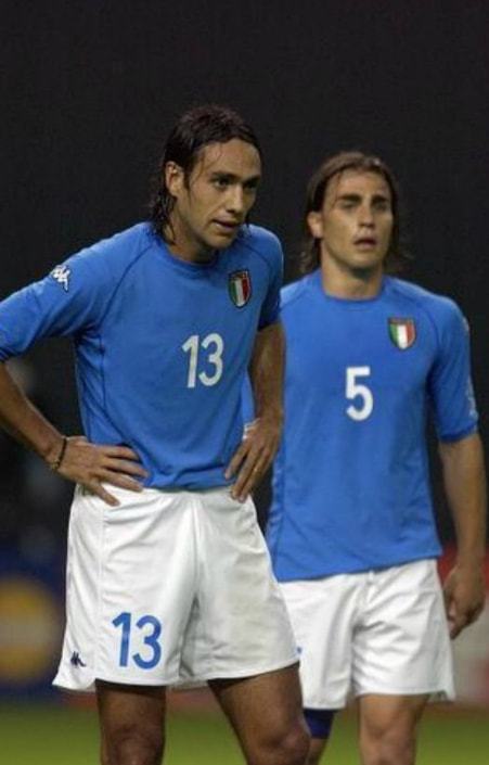 缺阵的情况 缺阵的情况