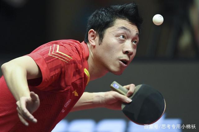 战时的无畏 战时的无畏