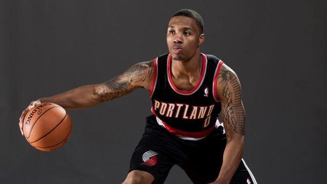 赛的表现 赛的表现