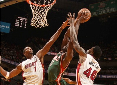 其值得关注 其值得关注