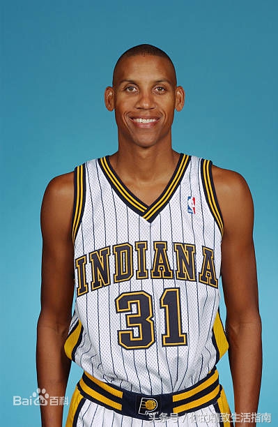 逐渐将比分 逐渐将比分