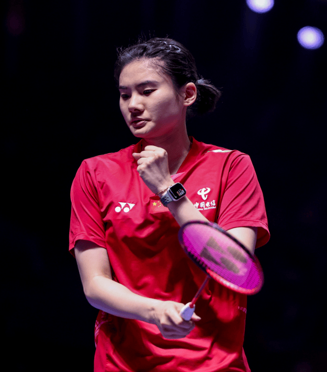 来自济南市 来自济南市