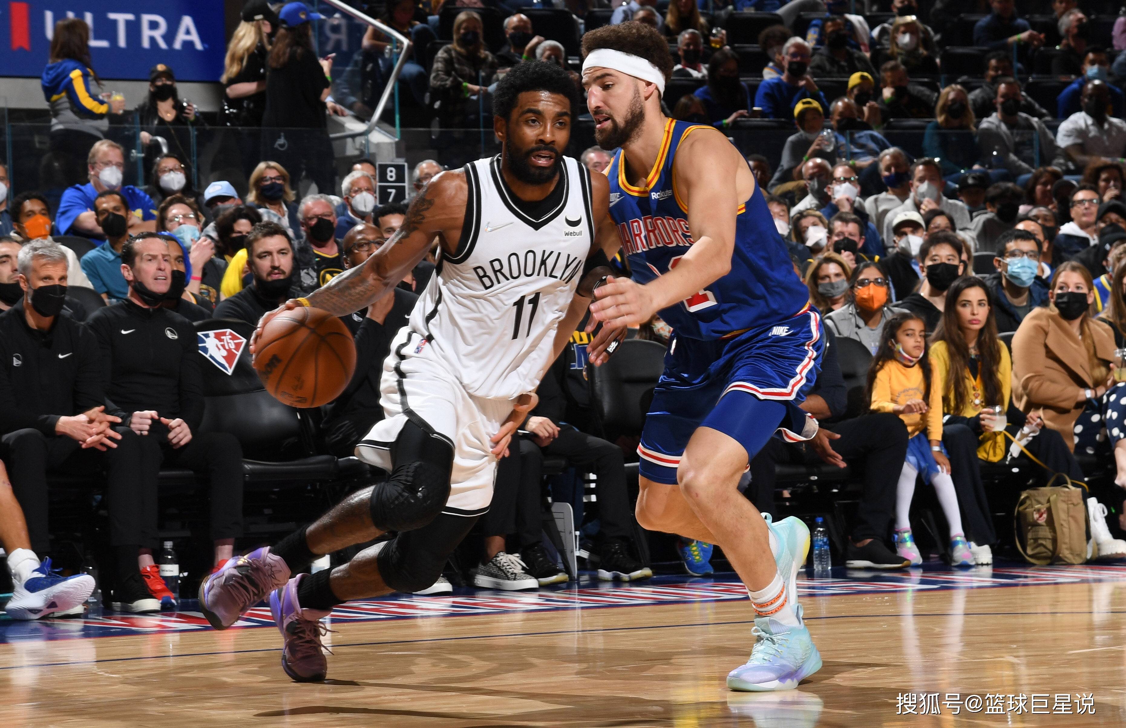 中老年人保 中老年人保