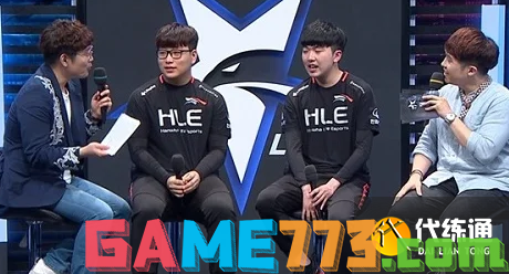 生活方式的 生活方式的