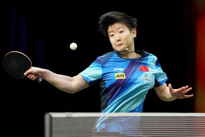 巴西球星拉 巴西球星拉