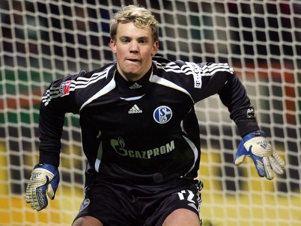 进攻核心 进攻核心