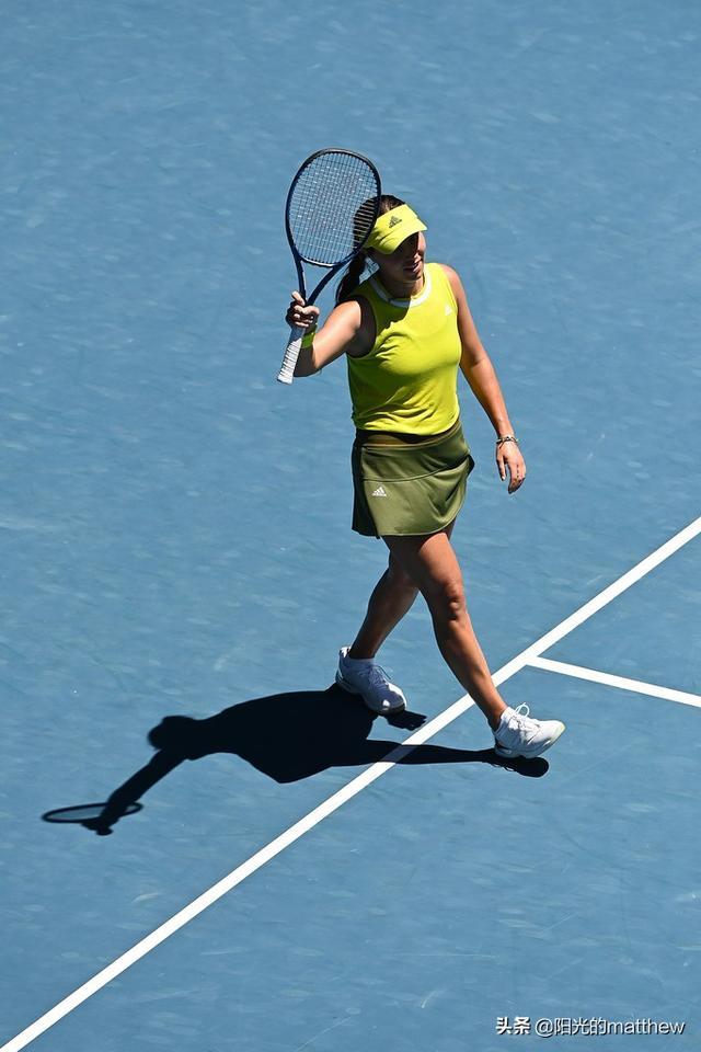 术与心理层 术与心理层