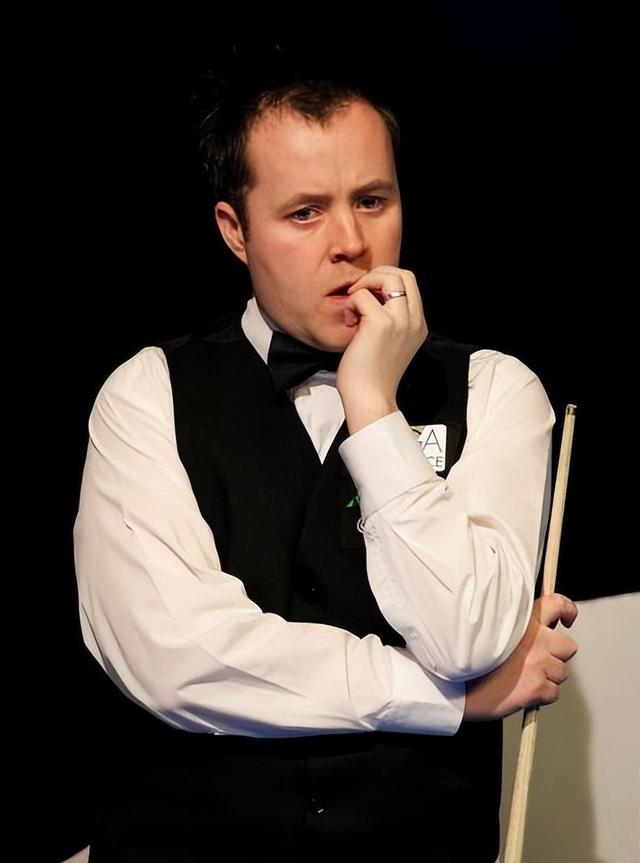 电解质摄入 电解质摄入