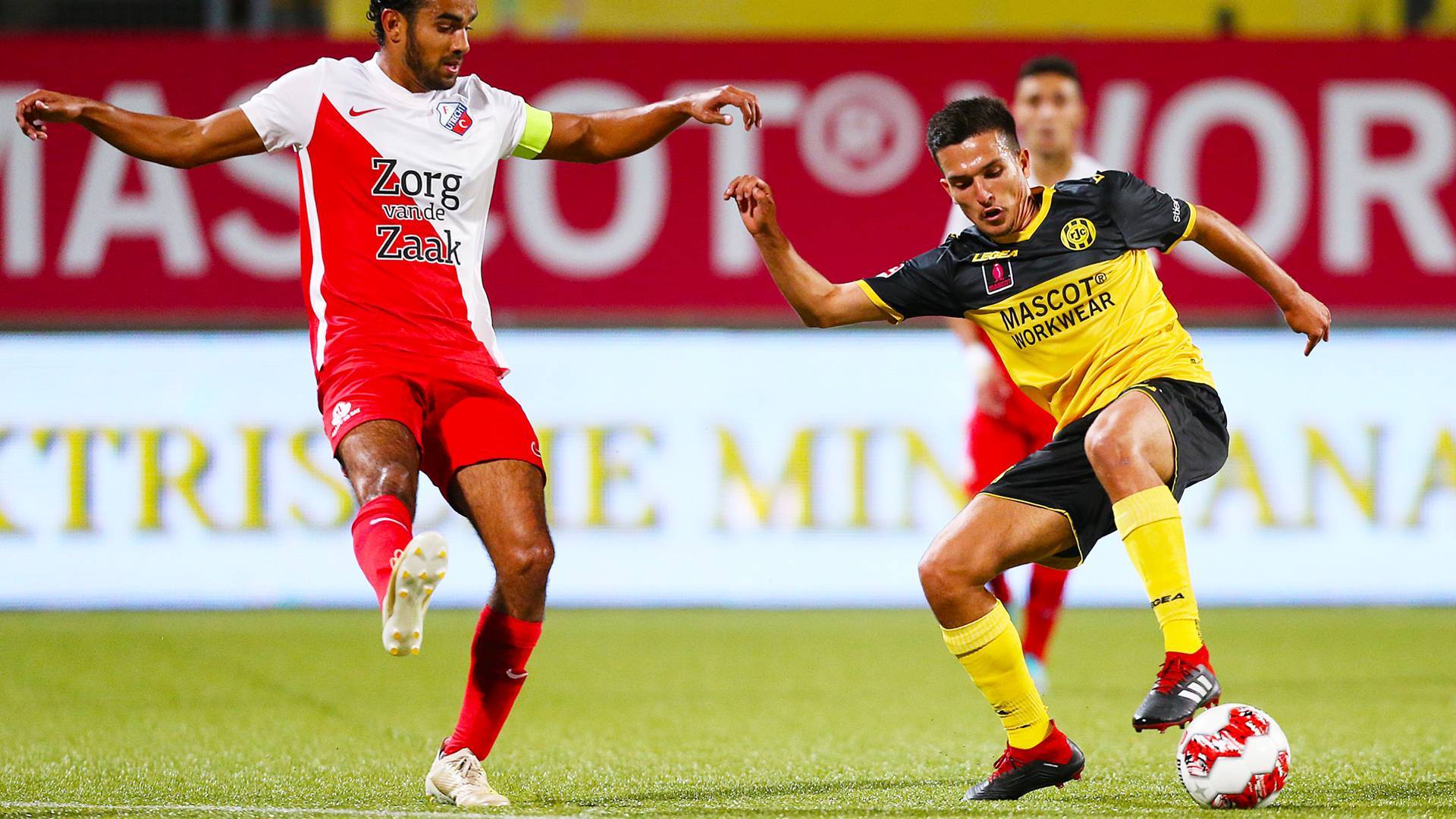 如艺术家般 如艺术家般