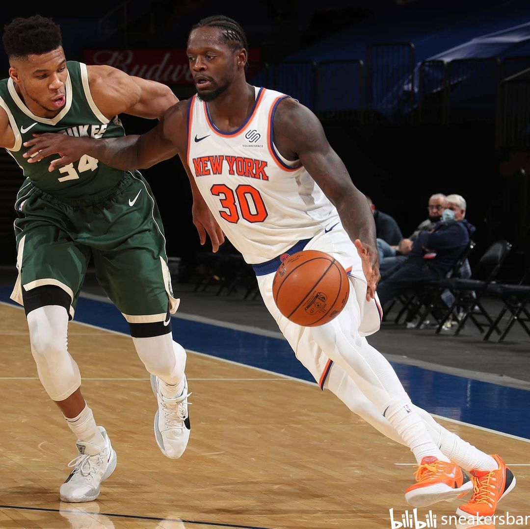 在未来赛季 在未来赛季