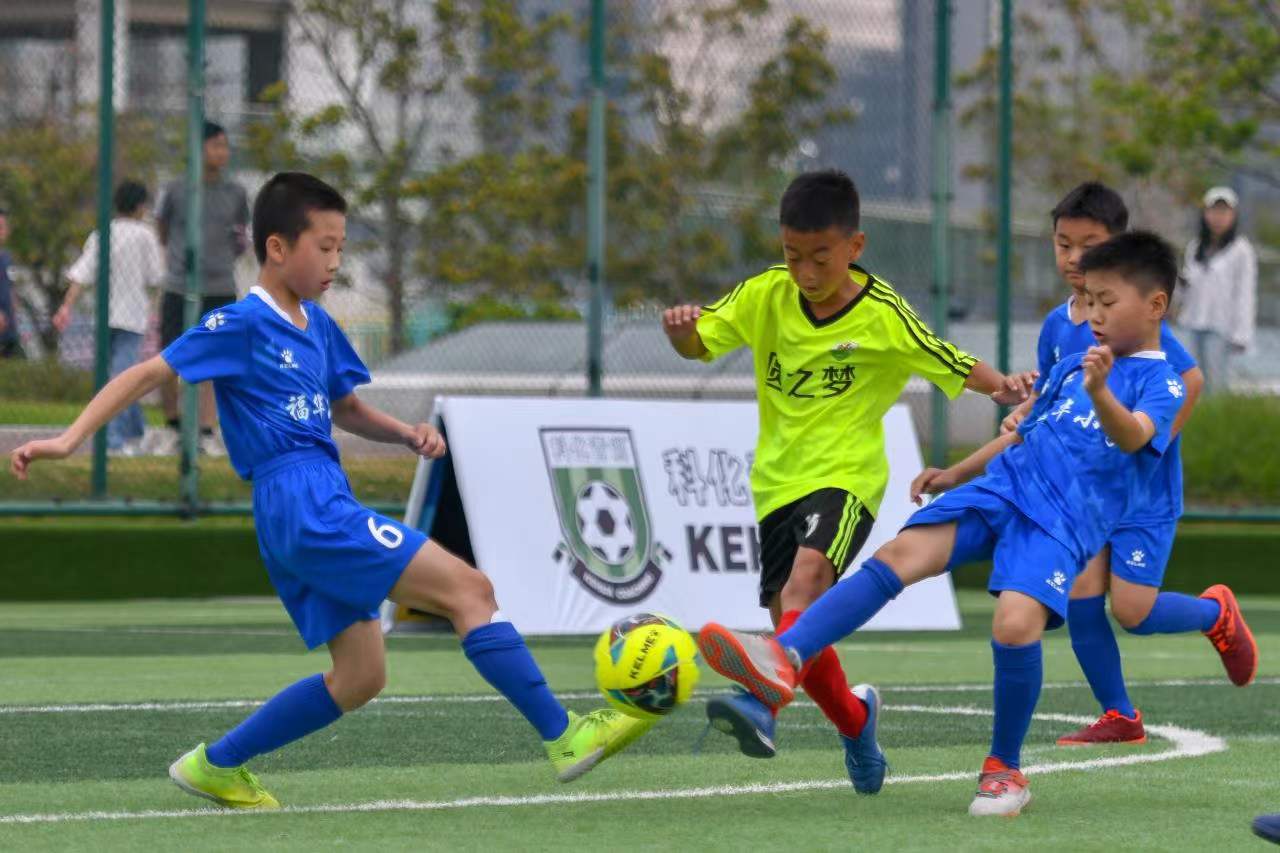 沙尔克04 沙尔克04