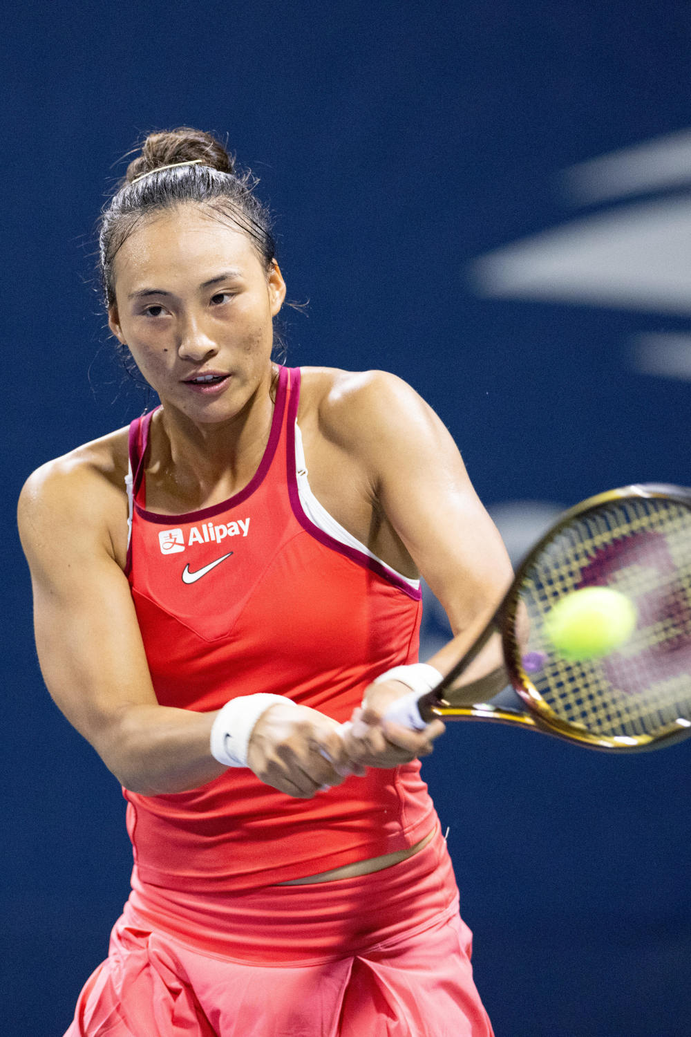 以欧冠赛事 以欧冠赛事