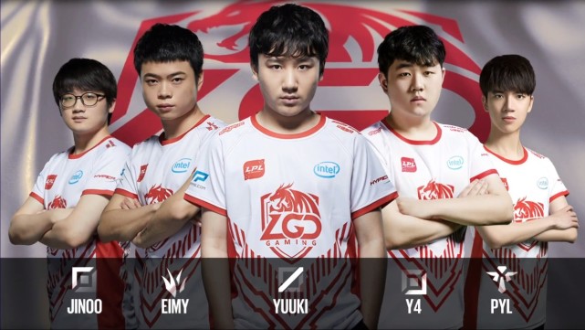 取类似策略 取类似策略