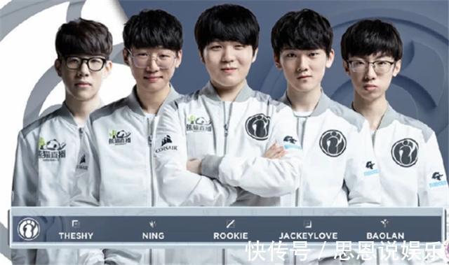 更是对传统 更是对传统