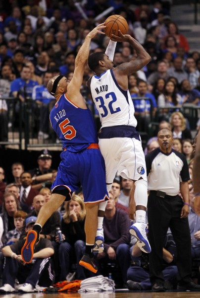 例如快船是 例如快船是