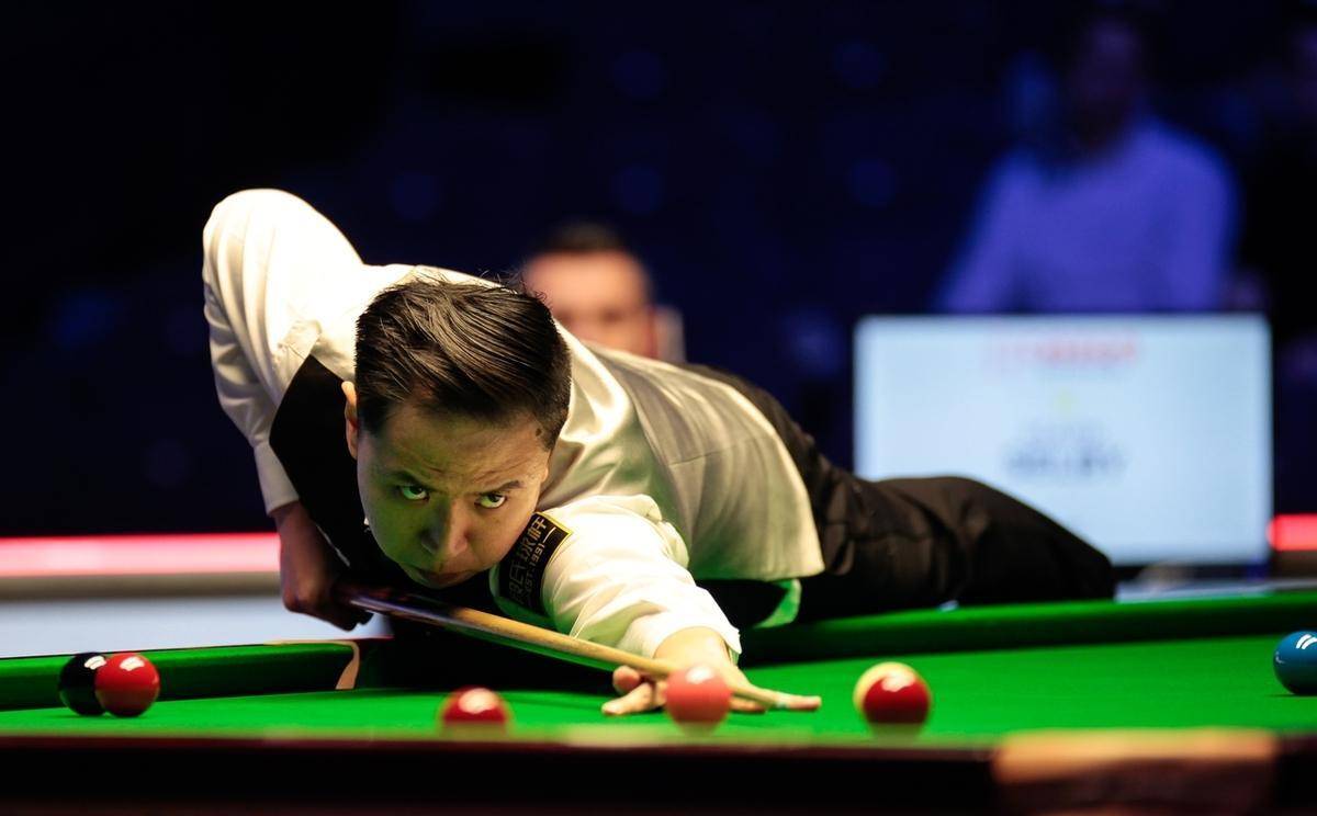 熊的防守阵 熊的防守阵